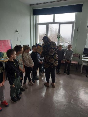 b_1024_768_0_00_images_2023_2024_KAWA_Pasowanie_czytelnik_428518582_866272968633986_3064671811592223925_n